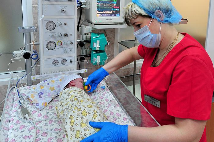 В Москве будет расширено использование новейших методик для борьбы с онкологией