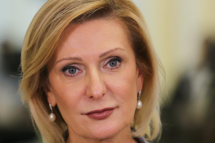 Сенатор Святенко: Проект "Московское долголетие" доказал, что дискриминация по возрасту – изживший себя стереотип