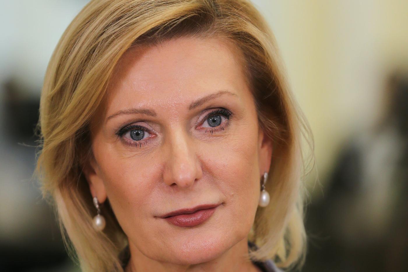 Сенатор Святенко: Проект "Московское долголетие" доказал, что дискриминация по возрасту – изживший себя стереотип