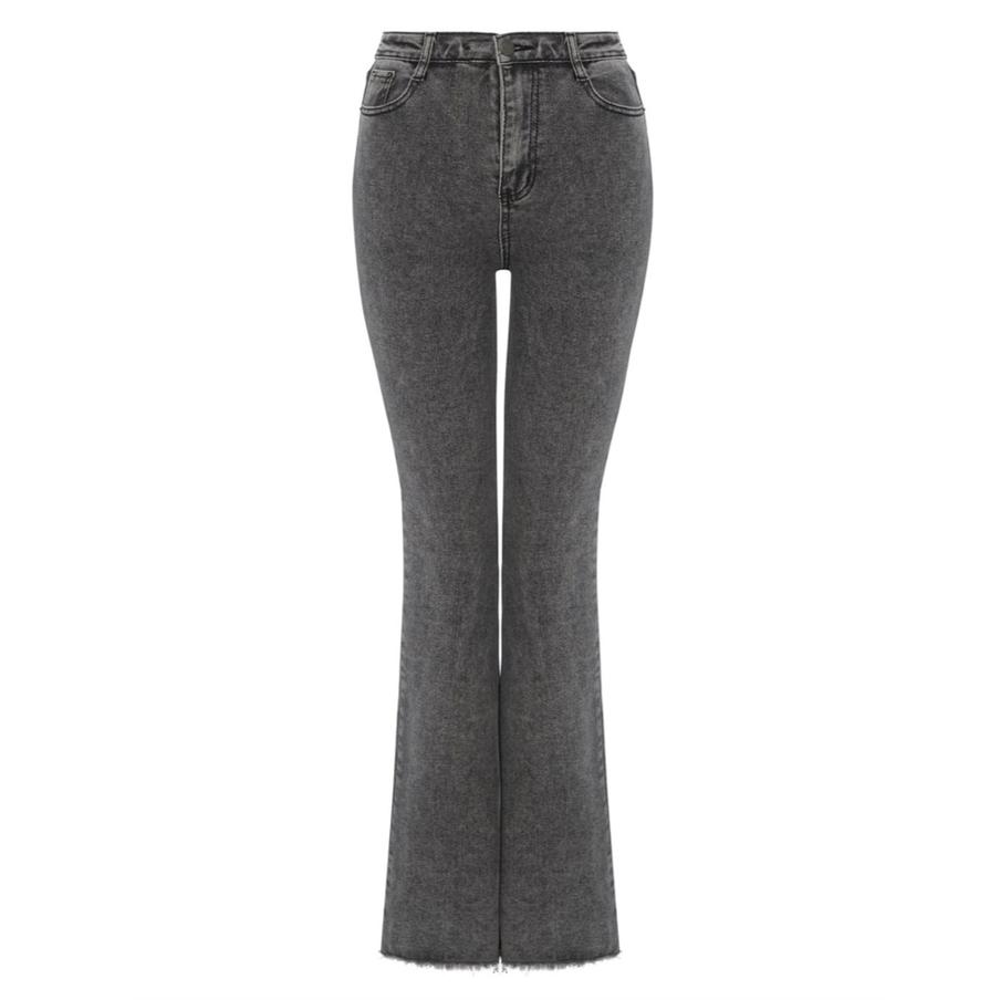 A.T.Jeans (6000 руб.)