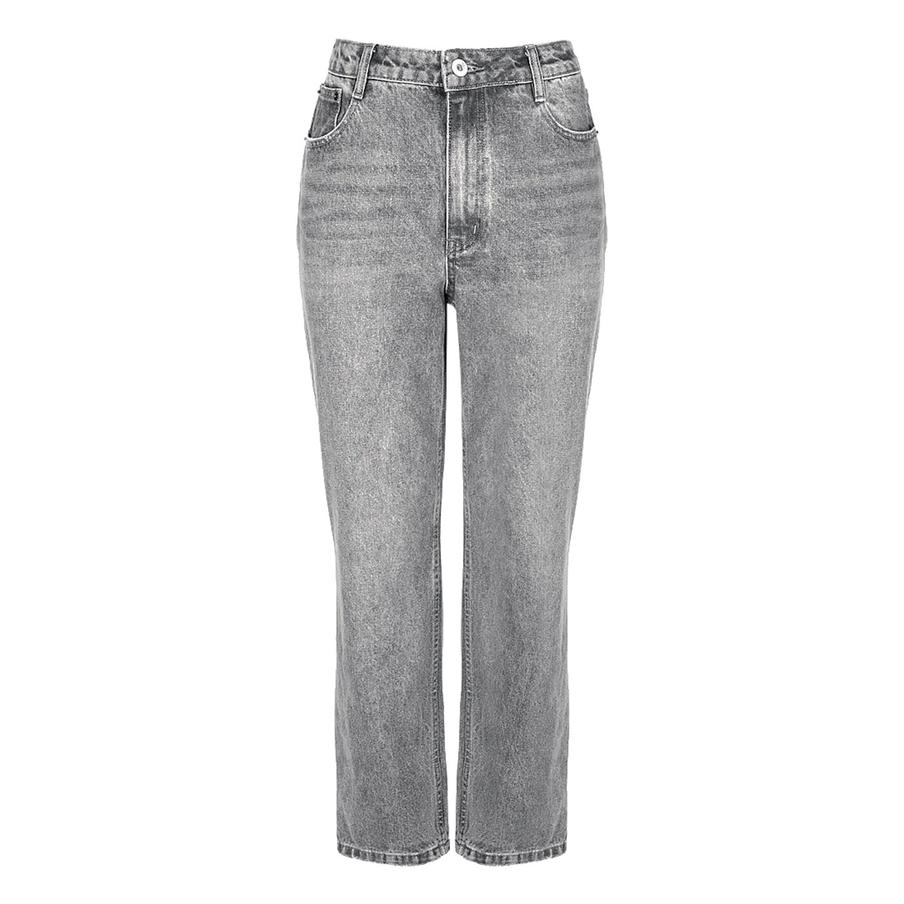 Love Republic (4999 руб.)