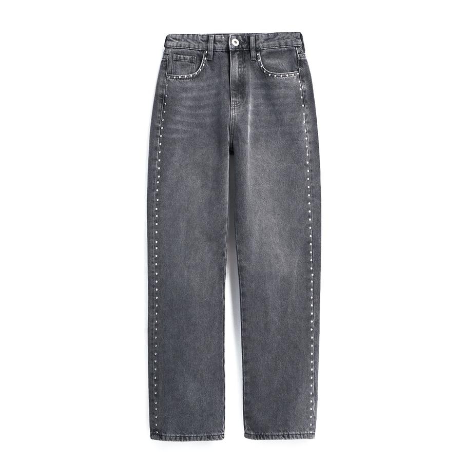 O'stin (3599 руб.)