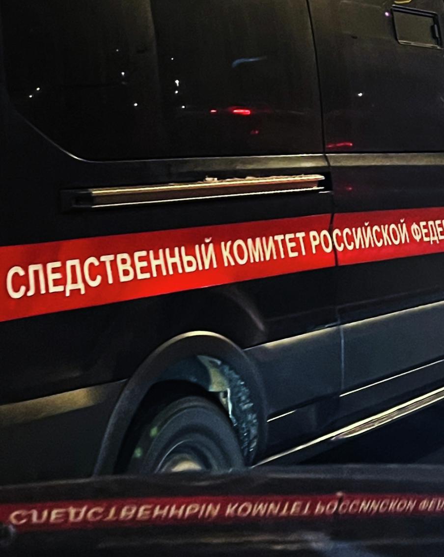 В Иркутске завели дело после массового отравления шаурмой