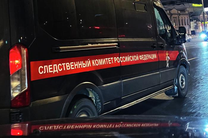 В Иркутске завели дело после массового отравления шаурмой