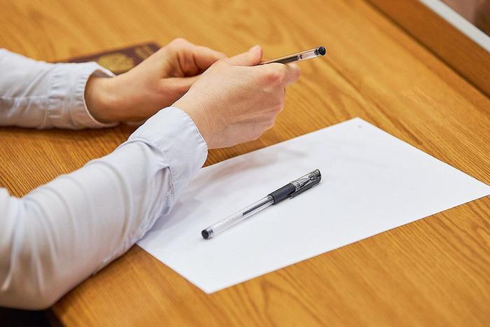 Депутат МГД Артемьев: В олимпиадное движение нужно вовлекать больше столичных школьников