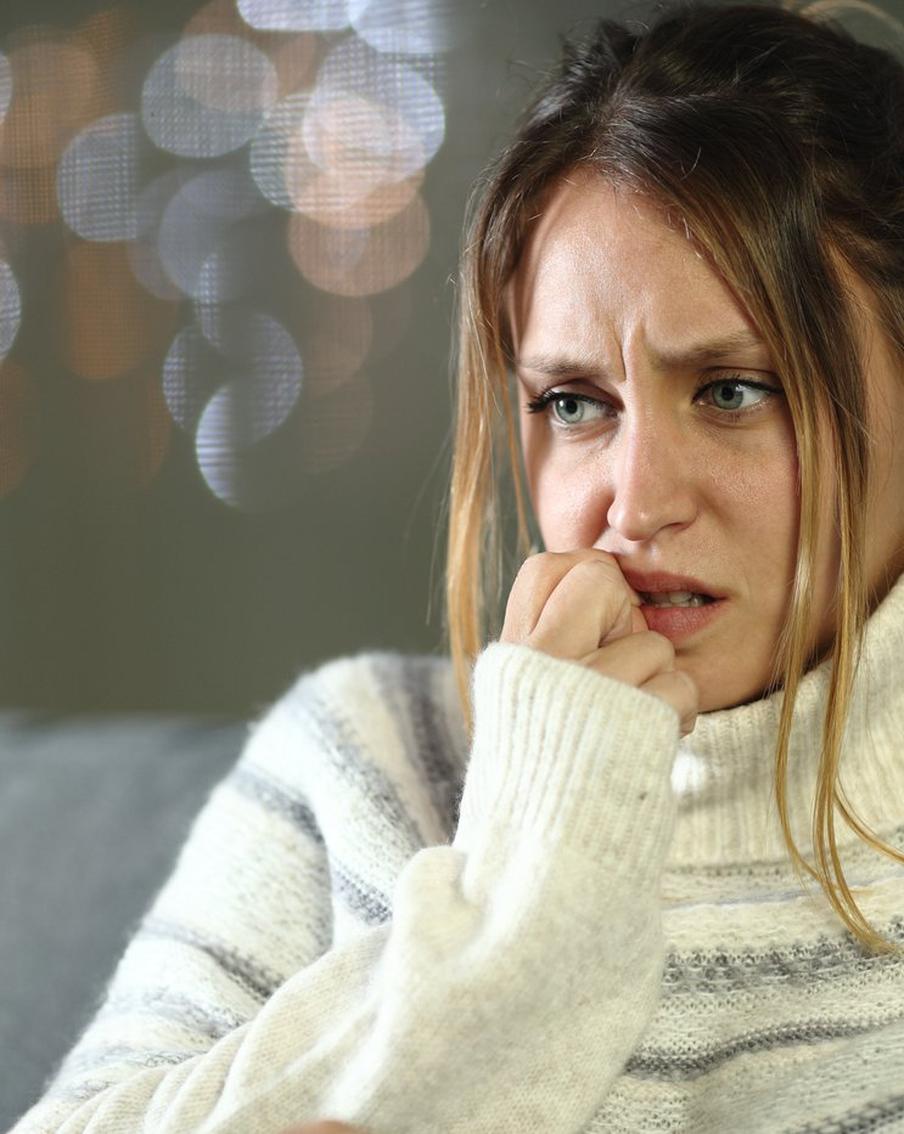 Синдром самозванца: как возникает и можно ли его победить?