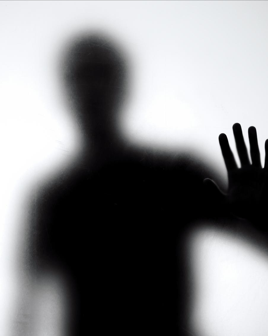 "Хард – это максимум боли": разбираемся, что может ждать игроков квеста