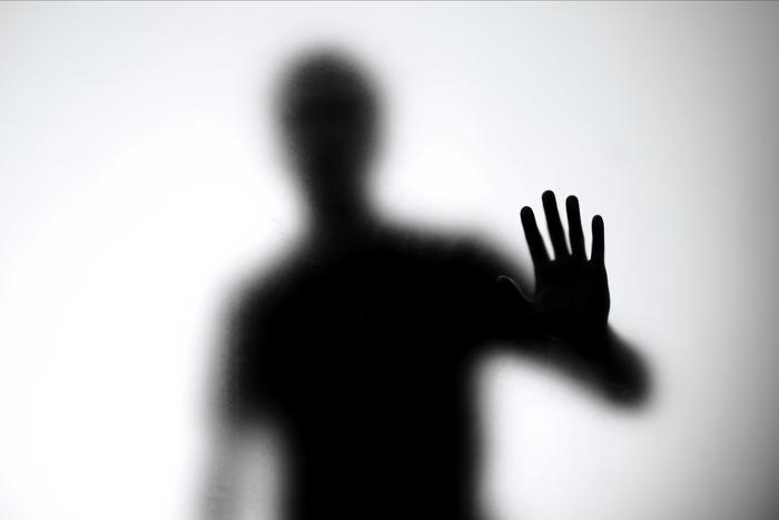 "Хард – это максимум боли": разбираемся, что может ждать игроков квеста