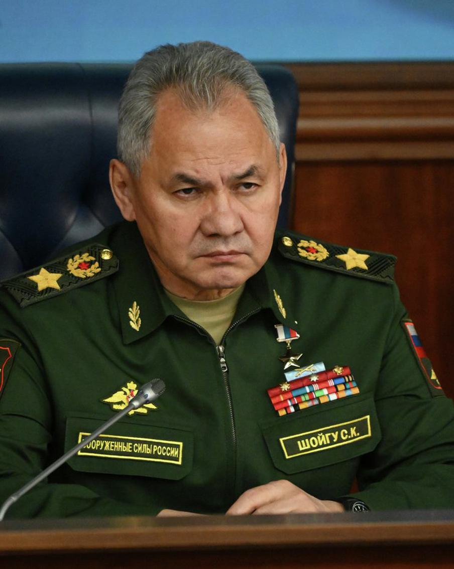 Время работает против Украины, ВСУ потеряли 23 тысячи: хроника очередных событий украинского кризиса