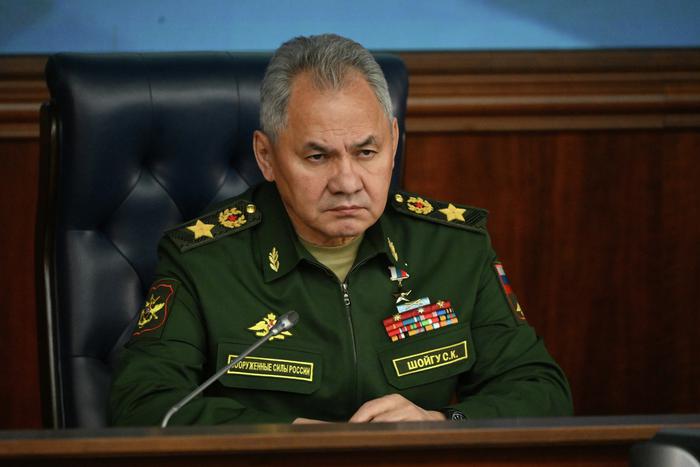 ПВО предотвратила террористическую атаку беспилотников ВСУ, в приграничных регионах перехвачены семь БПЛА