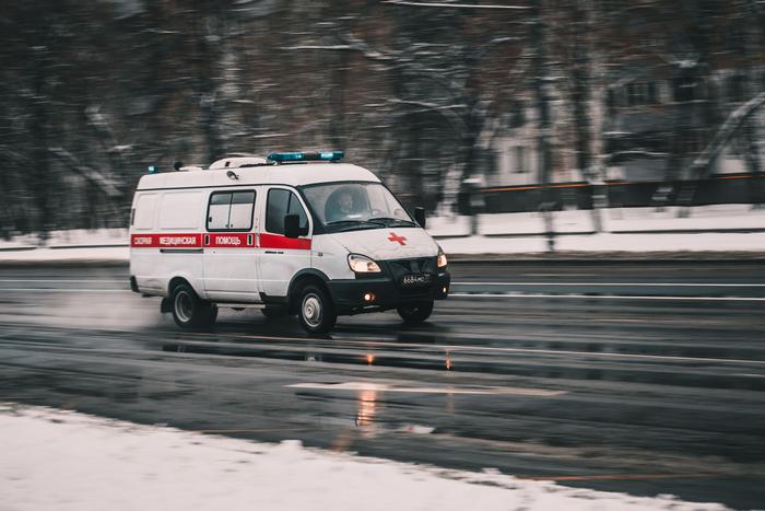 При атаке на пекарню в Лисичанске погибли 28 человек