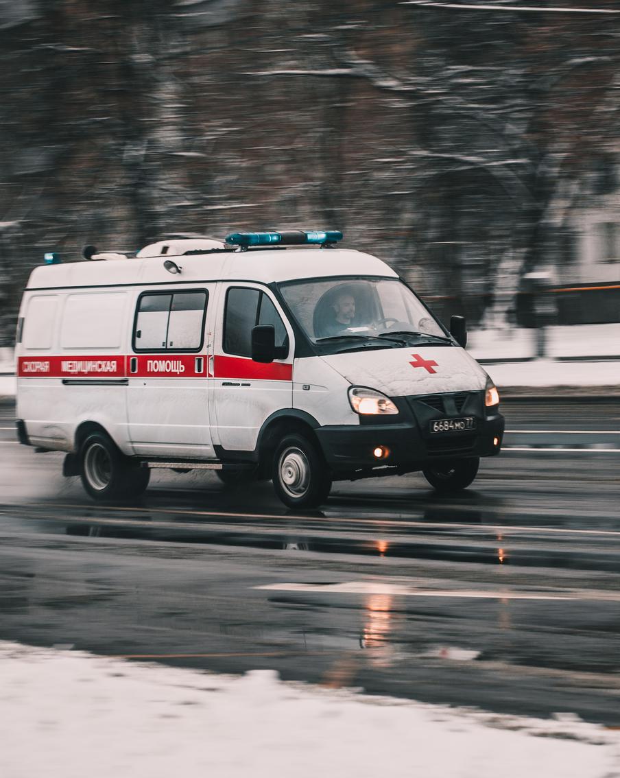 При атаке на пекарню в Лисичанске погибли 28 человек