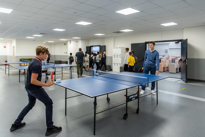 30 детских садов и школ появится в ТиНАО в этом году