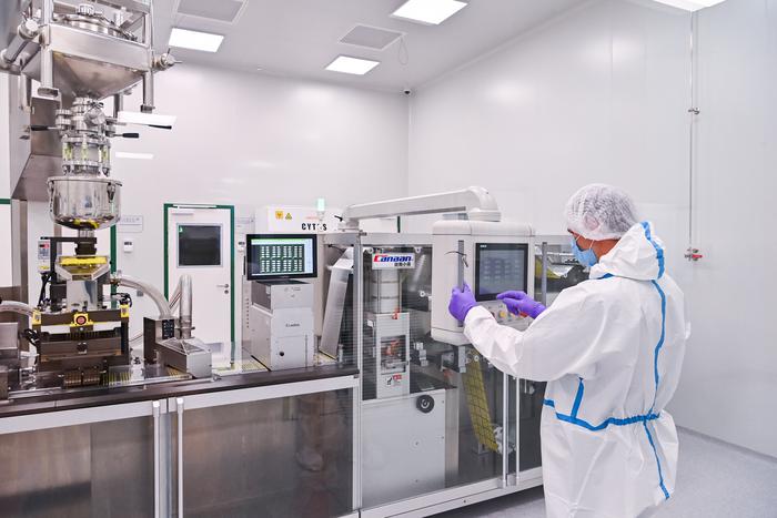 Льготное инвесткредитование от города даёт возможность предпринимателям успешно реализовывать проекты