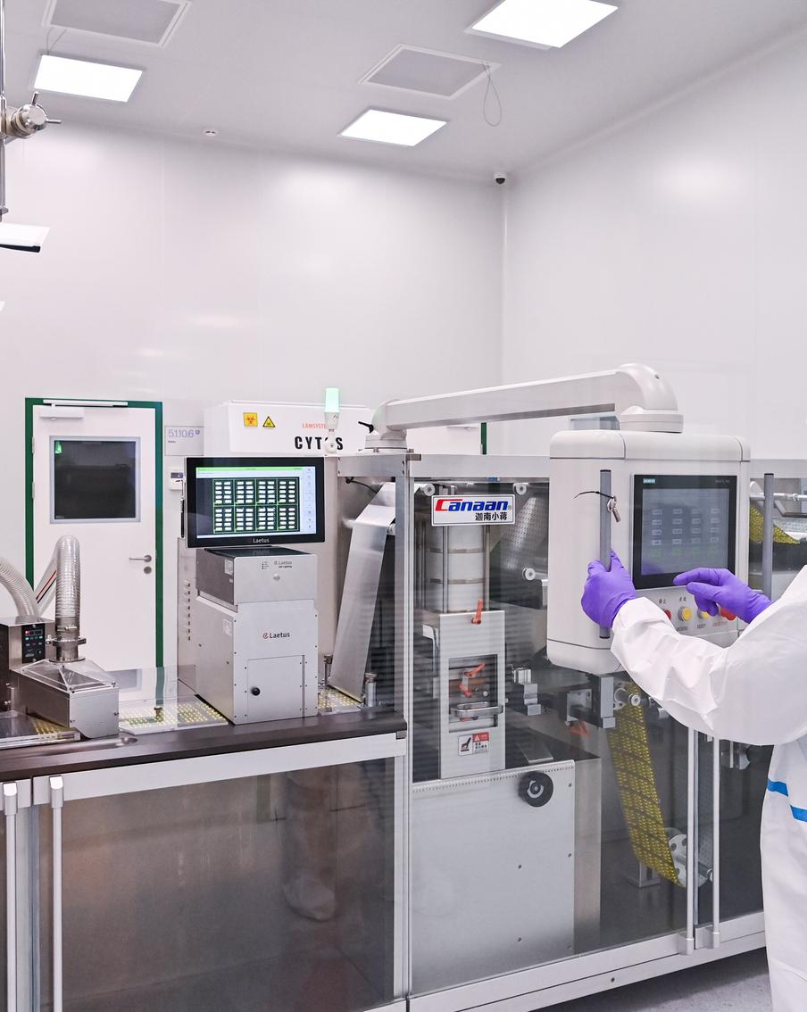 Льготное инвесткредитование от города даёт возможность предпринимателям успешно реализовывать проекты