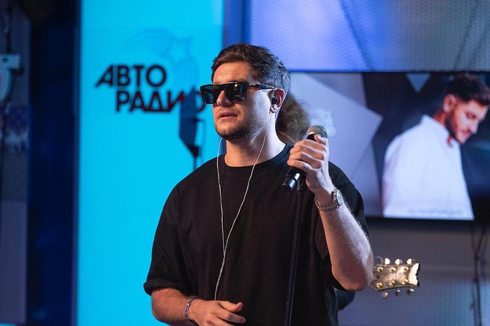 Блогер Дава выпустил новую песню про то, что делать в свой последний день