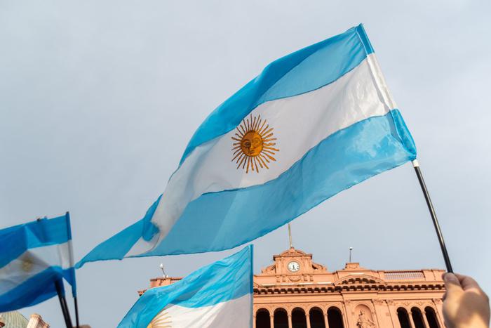 Задержанный в Аргентине по запросу Киева россиянин попросил об убежище