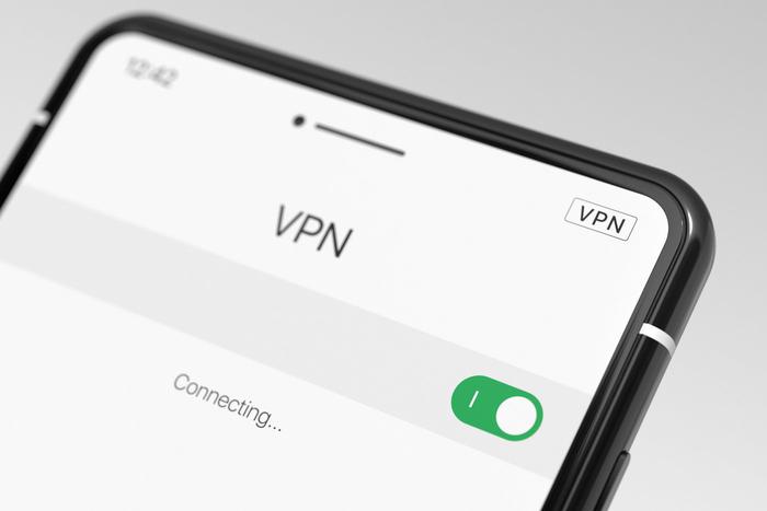 Хинштейн: о полном запрете VPN-сервисов в России речь пока не идёт