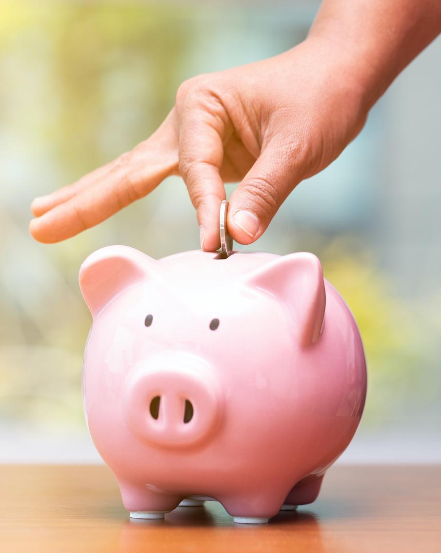 Банковский вклад: выгодно или нет?