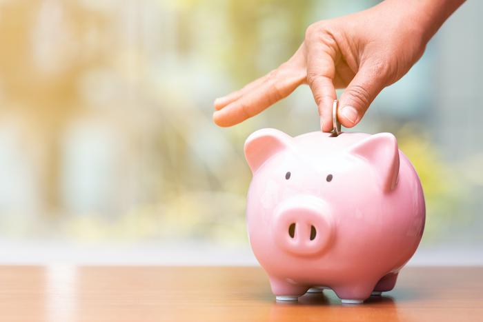 Банковский вклад: выгодно или нет?