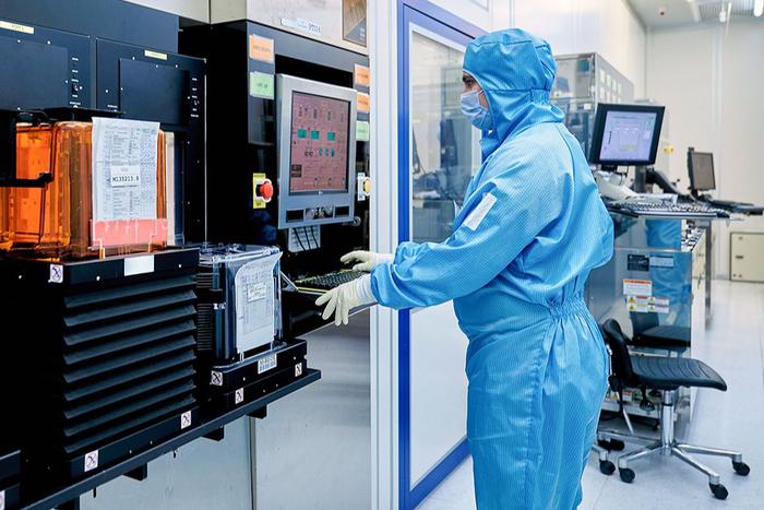 Собянин рассказал, как высокотехнологичным компаниям получить поддержку Москвы