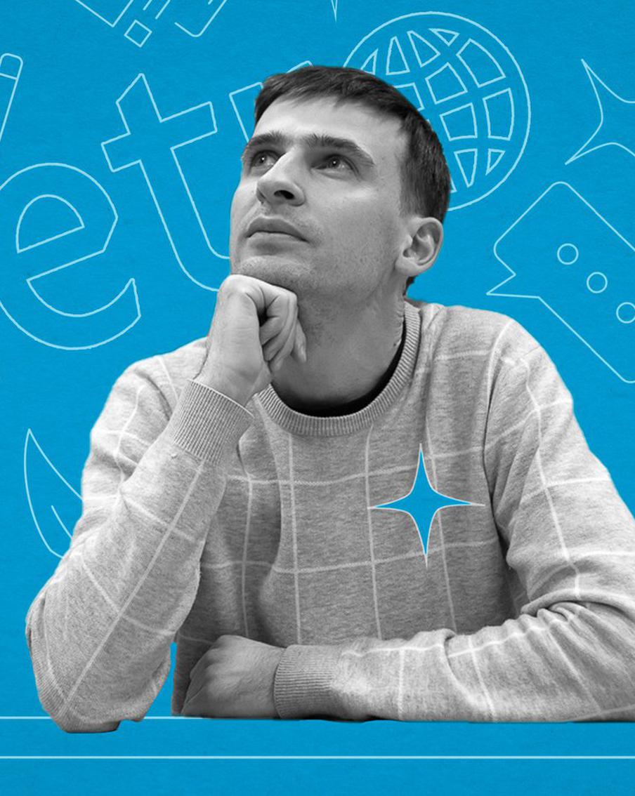 Na figa koze bayan: колонка Дмитрия Роговицкого по случаю 10-летия Олимпиады в Сочи