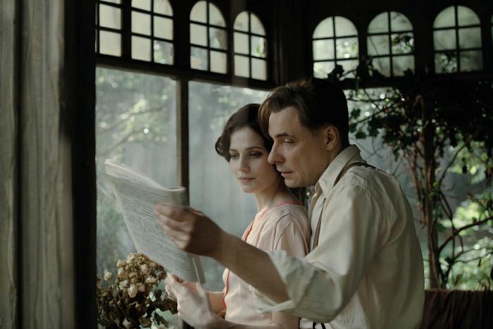 Александр Галибин заявил о том, что авторы "Мастер и Маргариты" исказили саму суть знаменитого романа