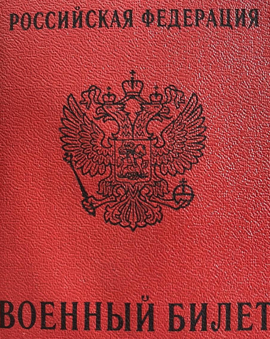 Минобороны предложило ввести единый предельный возраст службы контрактников