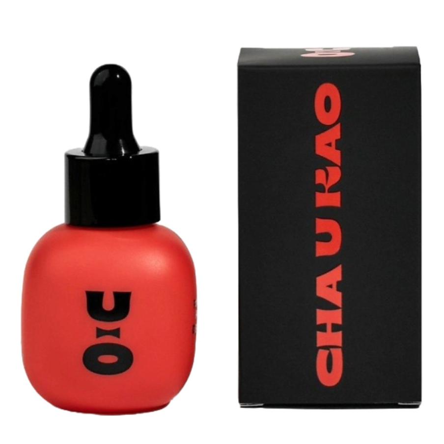 Сыворотка для лица CHA U KAO Radiance Of Pure Dawn (2900 руб.)