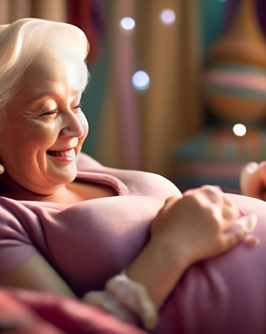 Бабушка Агафья, тапок Укупника и мкадий: что обсуждало Metro в январе