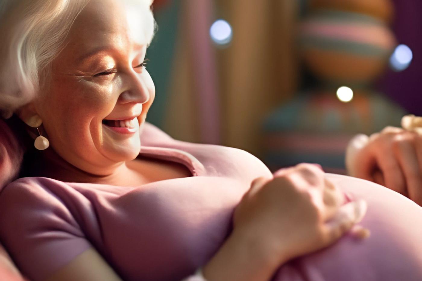 Бабушка Агафья, тапок Укупника и мкадий: что обсуждало Metro в январе