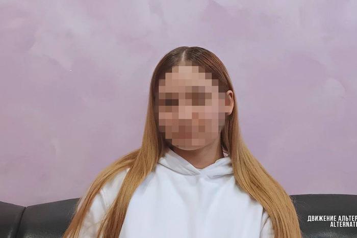 Жила в неволе и разводила мужчин на деньги: чем заставляли заниматься москвичку, попавшую в рабство