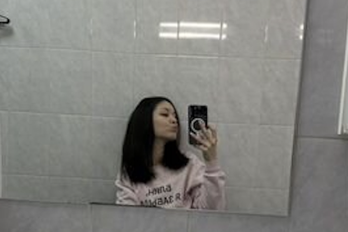 Позвонить по делам, душевно поболтать или наорать. В Москве предлагают услуги экстраверта