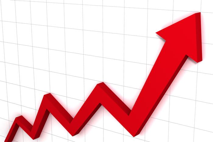 Минтруд проиндексирует социальные пенсии с 1 апреля: их размер увеличится на 7,5%