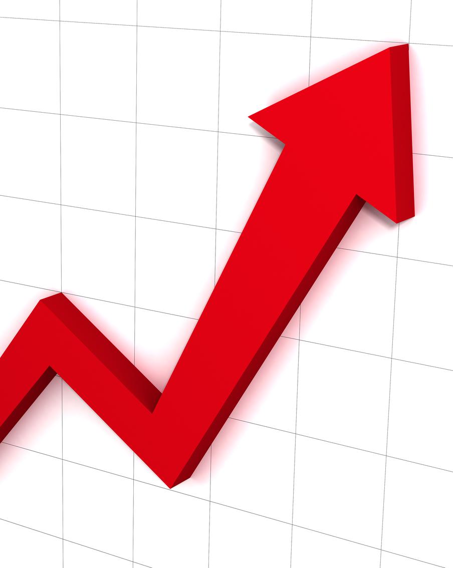 Минтруд проиндексирует социальные пенсии с 1 апреля: их размер увеличится на 7,5%