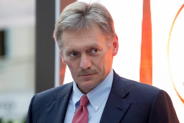 Песков заявил о нежелании США идти на переговоры с Россией, несмотря на открытость Москвы к обсуждению