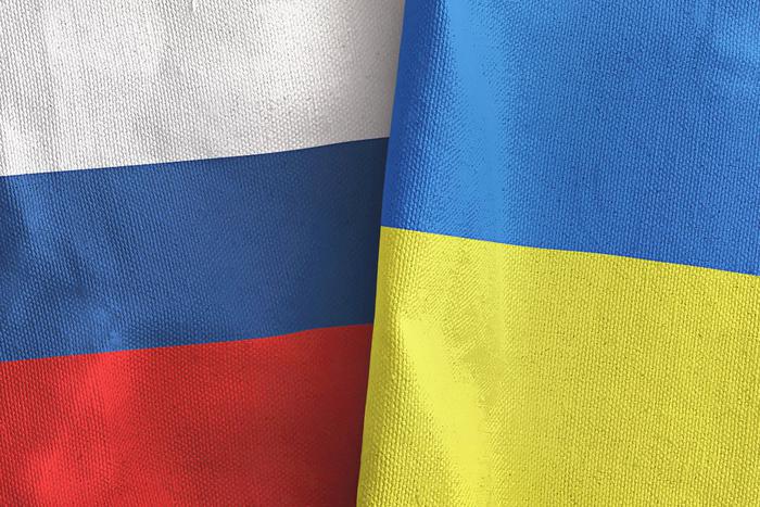 Россия расторгла договор аренды с посольством Украины, сообщил источник