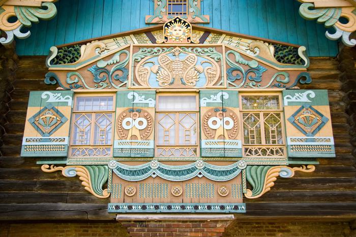 Правительство РФ придумало, как сохранить сказки и обычаи: для них создадут особый реестр