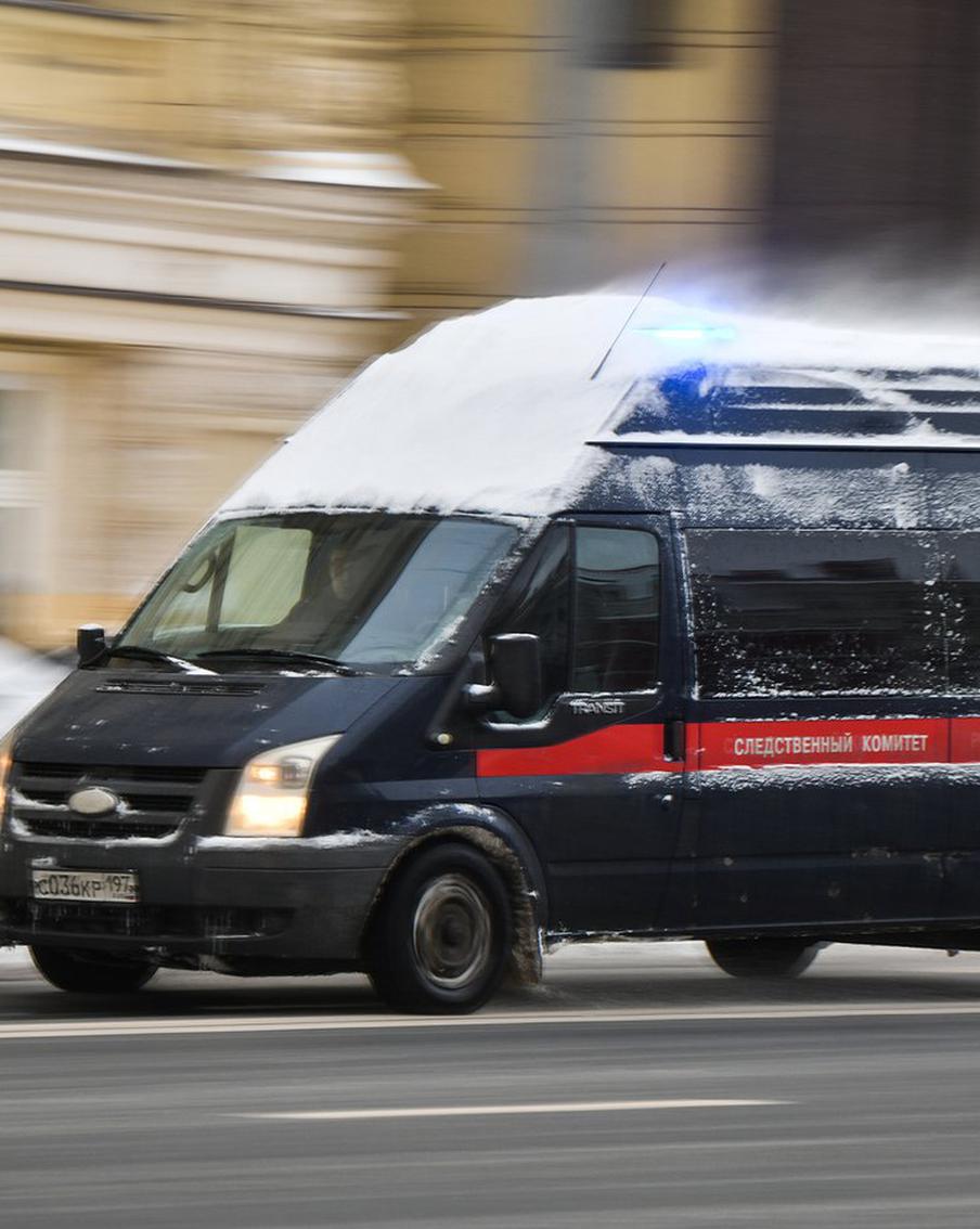 В Элисте произошло два взрыва. Что об этом известно на данный момент?