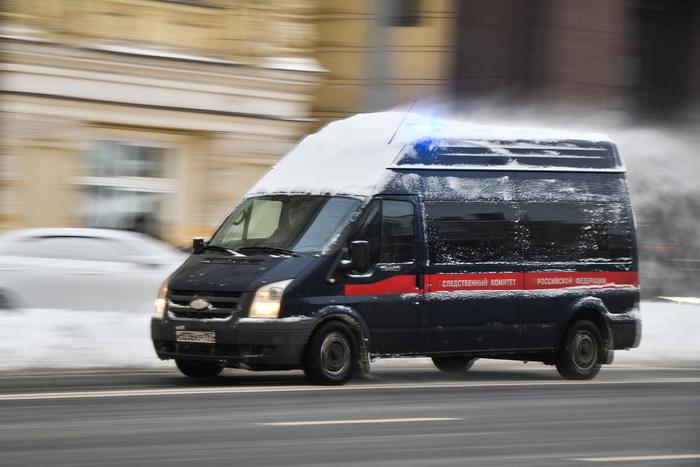 В Элисте произошло два взрыва. Что об этом известно на данный момент?