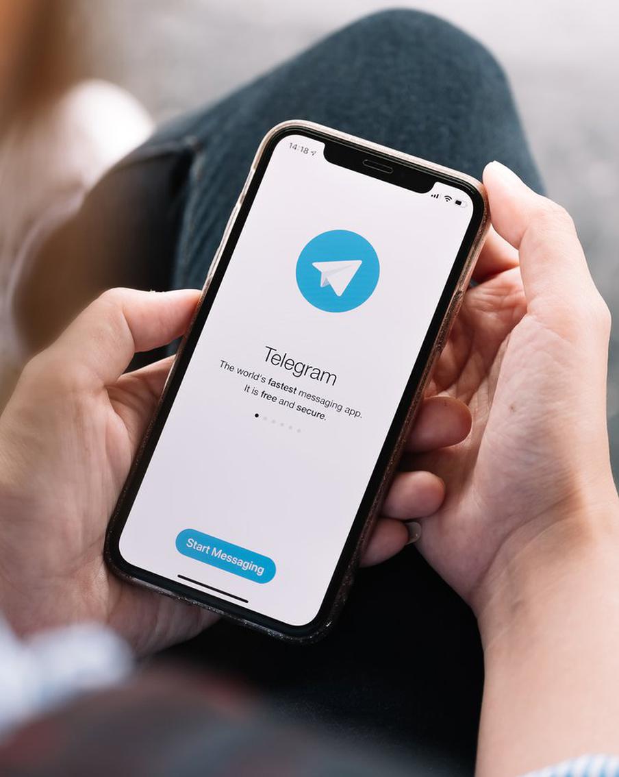 Айфон с гибким экраном, возможно, выйдет в 2027 году