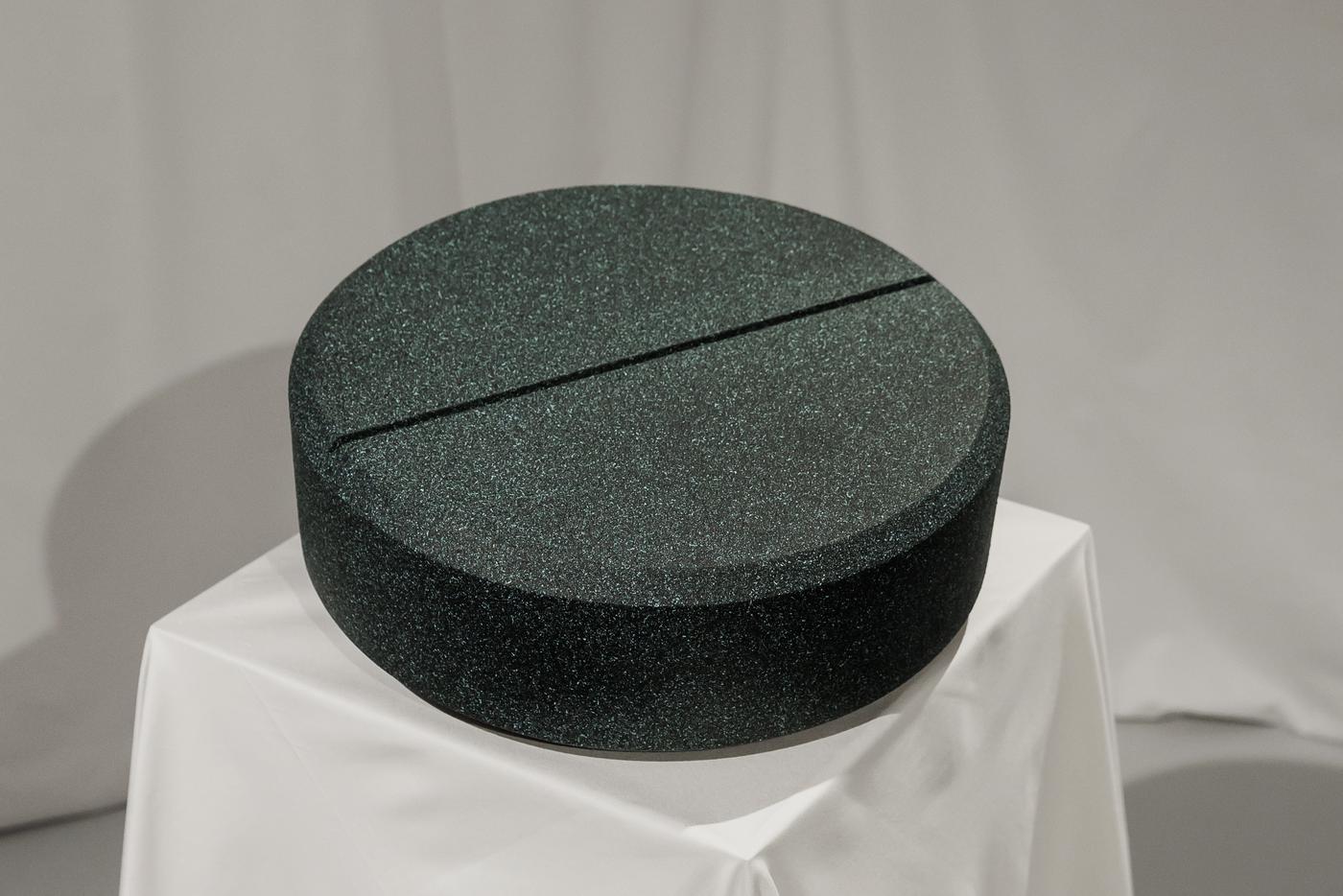 Активировать активированный уголь. Почему эта таблетка для русского человека – средство от всего