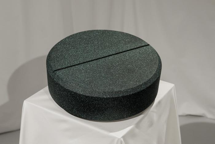 Активировать активированный уголь. Почему эта таблетка для русского человека – средство от всего