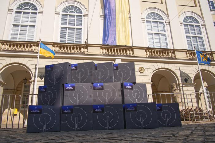 И на Илона Маска нашёлся "Борщевик": Metro выяснило, как детище миллиардера подавила российская система РЭБ