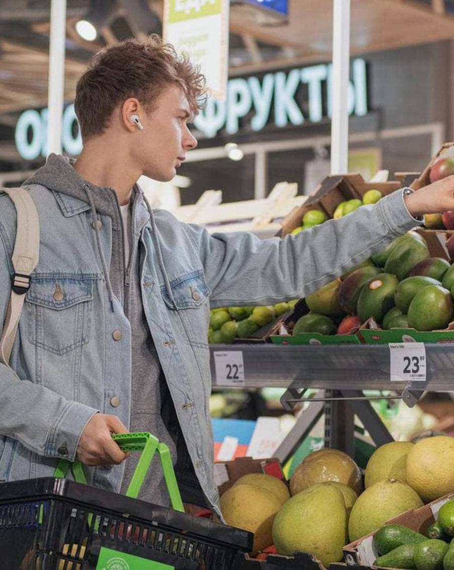 Кому правительство РФ присудило премию в области качества за минувший год