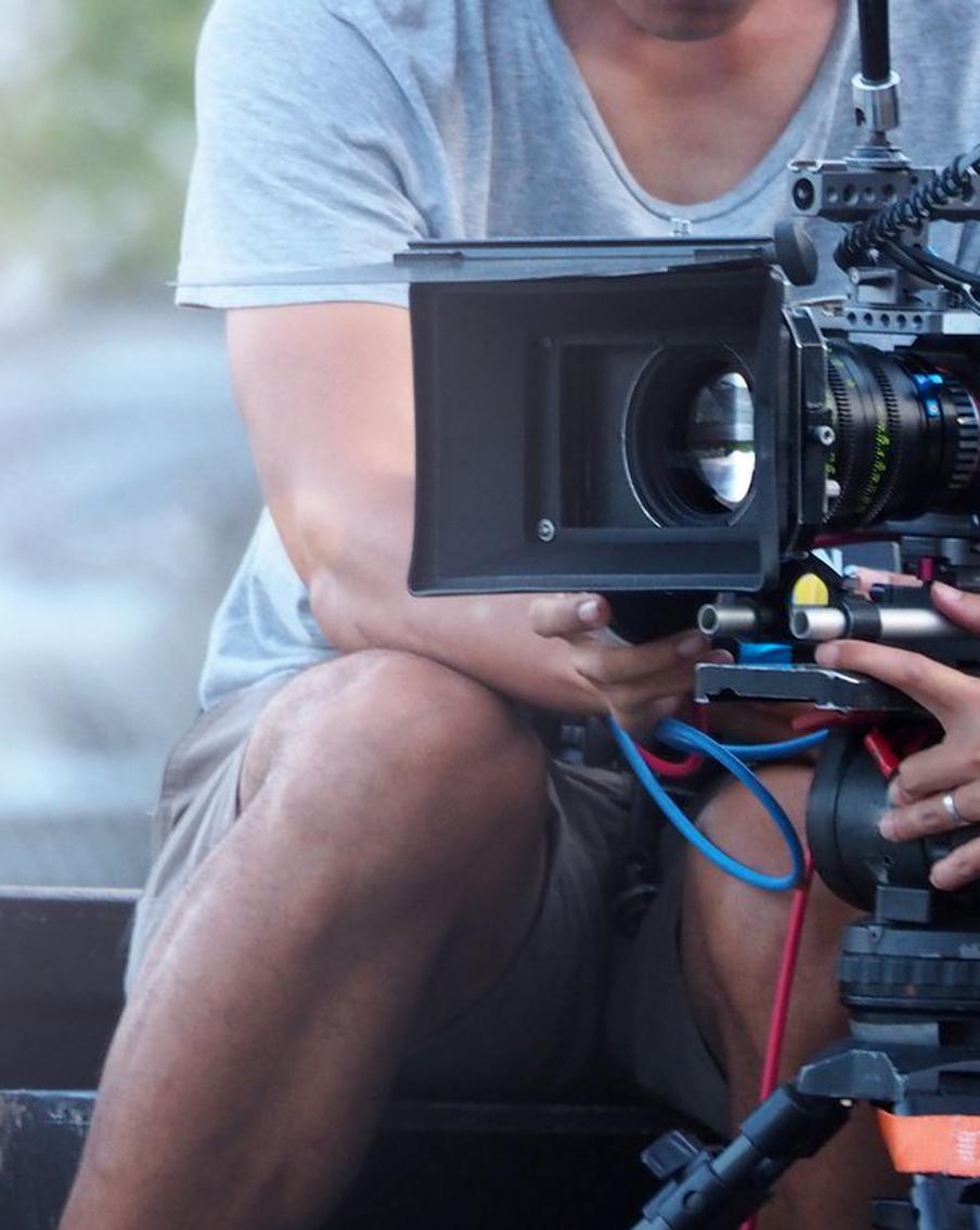 Семечки можно – угги нельзя: что ещё запрещают режиссёры