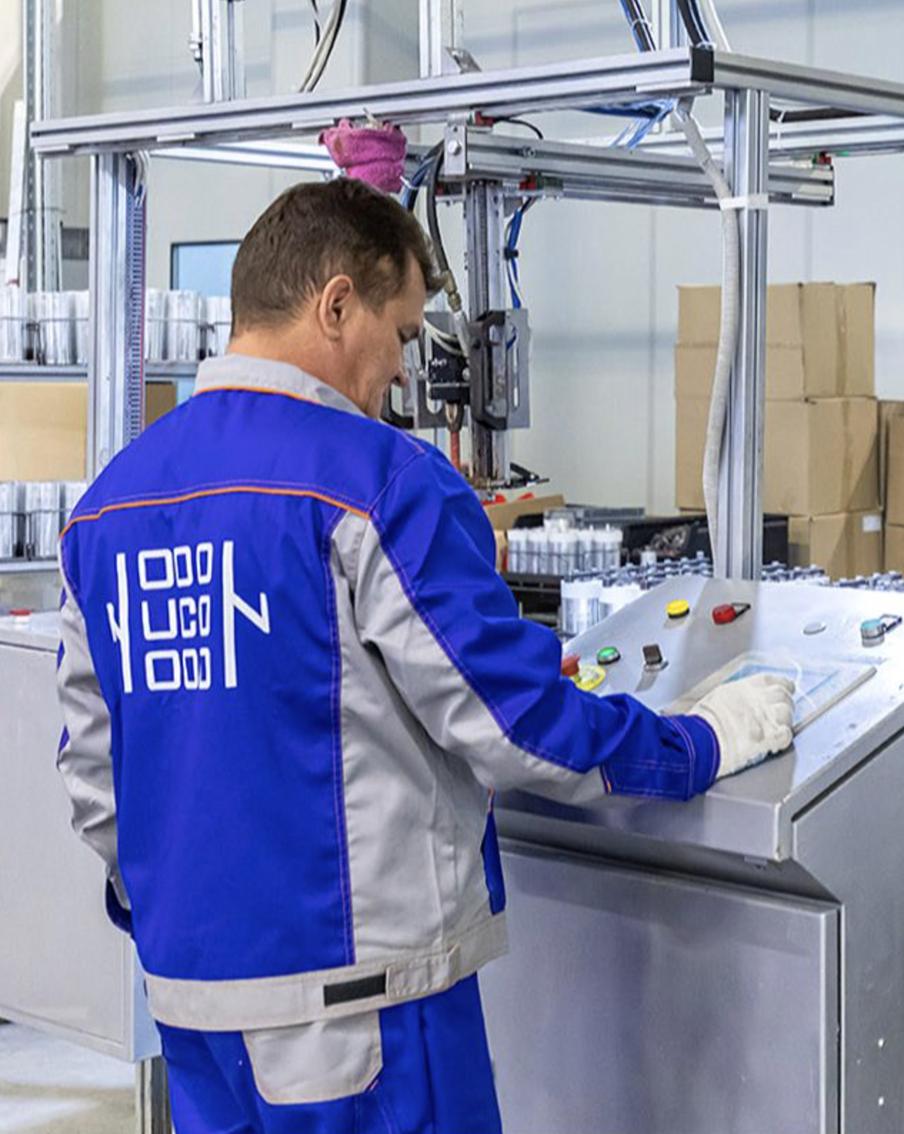 Собянин: Резиденты ОЭЗ "Технополис Москва" инвестируют в развитие 14,5 млрд руб