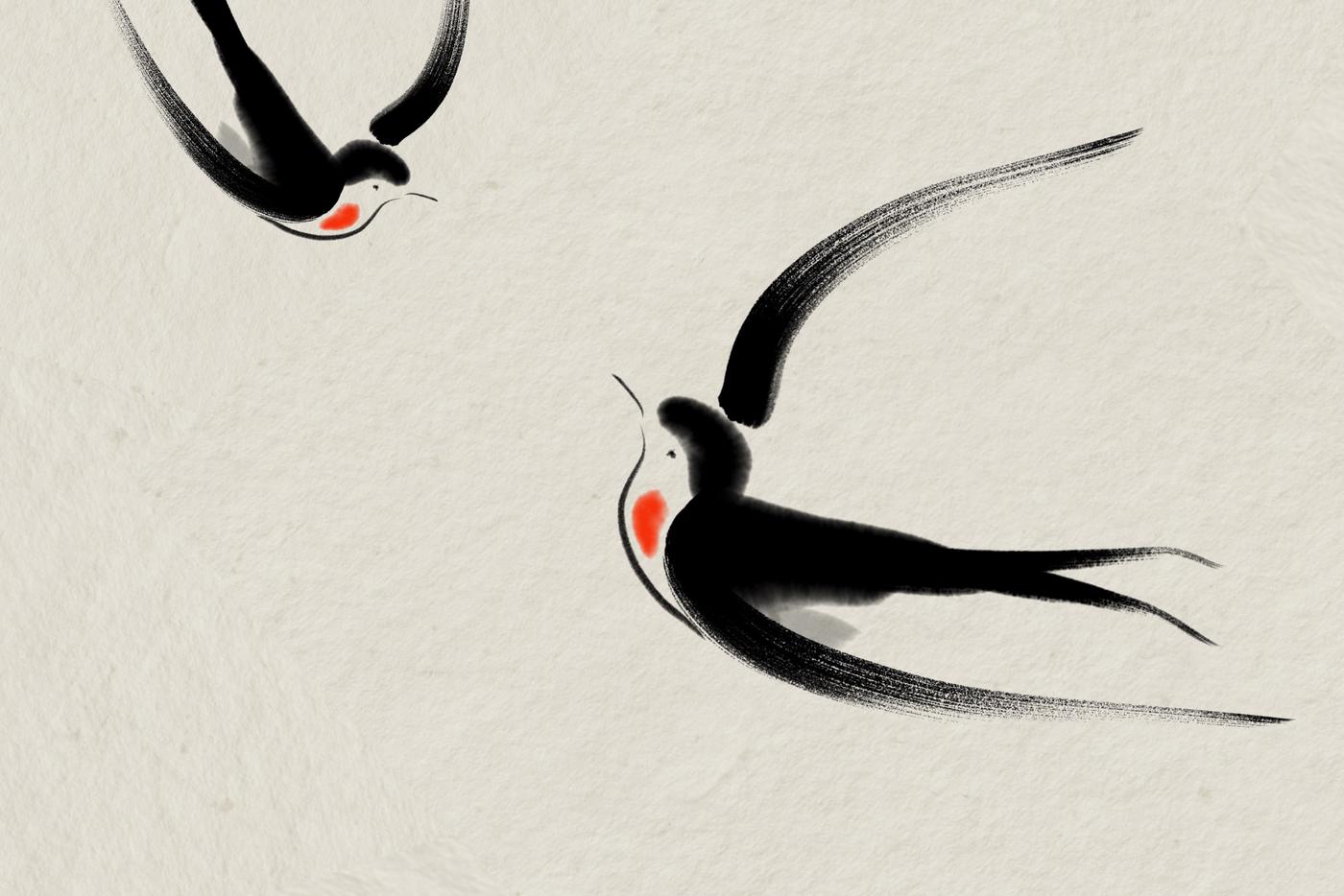 Зачем много слов? Прошепчу твоё имя, и сказано всё. Как выразить свои чувства стихами