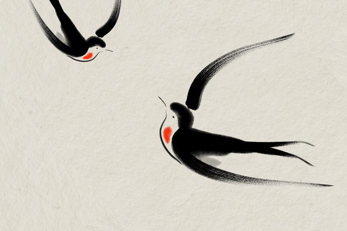 Зачем много слов? Прошепчу твоё имя, и сказано всё. Как выразить свои чувства стихами