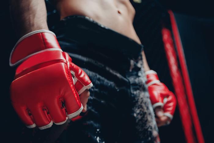 Бизнес по-дагестански: они просто не знают, что можно отдыхать